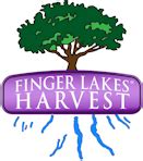 Finger Lakes Harvest Announces Shrub Club Finger Lakes Harvest
