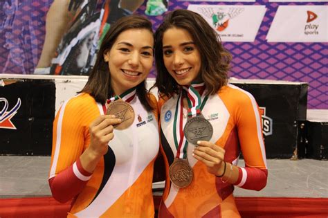 See what daniela gaxiola (daniela_gaxiola) found on we heart it, your everyday app to get lost in what you love. Antonieta Gaxiola regresa al ciclismo de pista | Comisión ...