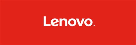 Lenovo Thinkcentre M93z Aio Incomputercz