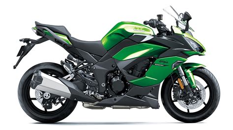 There's a lot happening on the kawasaki front at the moment. Kawasaki 2020 Ninja 1000 SX ABS | 車款介紹 - Yahoo奇摩汽車機車