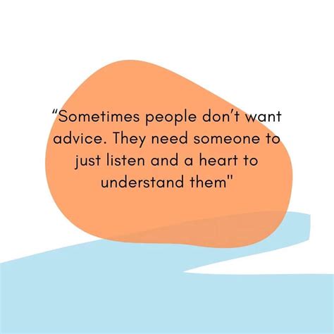 200 Listening Quotes To Inspire You To Become A Good Listener Quote Cc