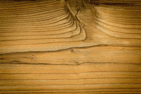 Details Of A Rustic Wood Grain Stock Image Image Of Material