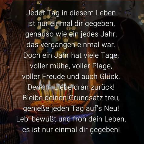 Sammlung von uschi kickenweiz • zuletzt aktualisiert: Pin von Marlies Lehnen auf Lebensweisheiten in 2020 ...