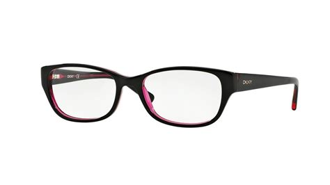 dkny dy4646 bifocal prescription eyeglasses free shipping over 49