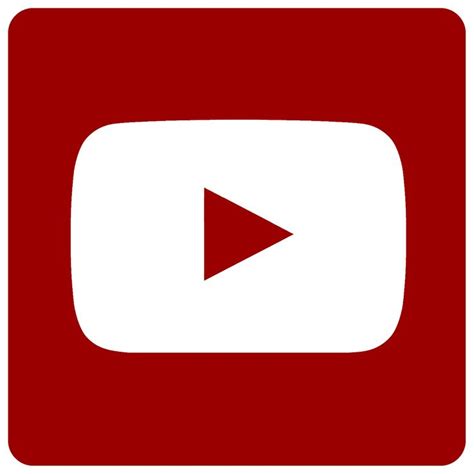 Symbol Logos Youtube Logo Youtube Symbol Meaning History And