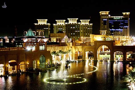 Al Kout Mall Fahaheel Kuwait Al Kout Mall Fahaheel Ku Flickr
