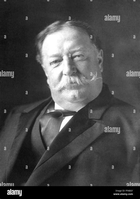 William Howard Taft 1857 1930 Fotos E Imágenes De Stock Alamy