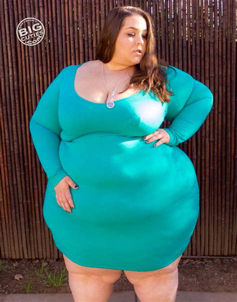 Wonderful Boberry Pinterest Ssbbw Mary And Curvy 5184 Hot Sex Picture