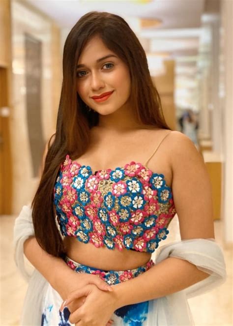 Child actresses acne free face serum beauty secrets your skin actors girls dress. Jannat Zubair Rahmani Height, Weight, Age, Body Statistics ...