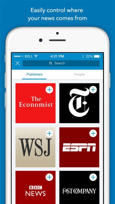 The current version is 2 released on an app that declutters the complication of modern day's news app. LinkedIn Releases Brand New 'LinkedIn Pulse' News Reader ...