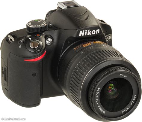Best Dslr Cameras For Beginners Reviews → Compare Now