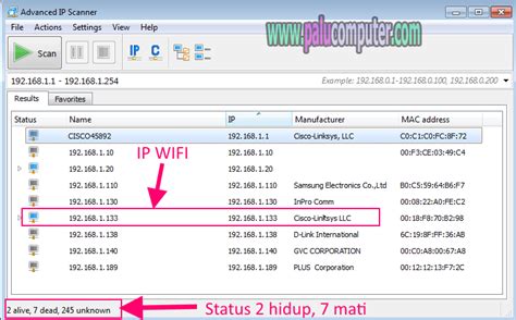 We did not find results for: Caraengetahui Ip Kartu Telkomsel - Menghapus registrasi ...
