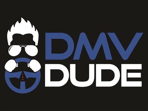 THE DMV DUDE - Las Vegas, NV - Nextdoor