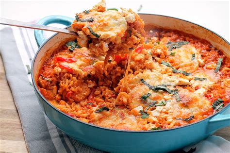 Campbell's has several separate, distinct lines of soup, including chunky, homestyle, chunky, and the oddly named well yes! Our Recipes | Recipes using Campbell's Soup UK