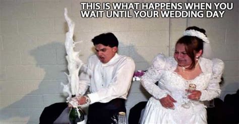hilarious funny marriage memes factory memes