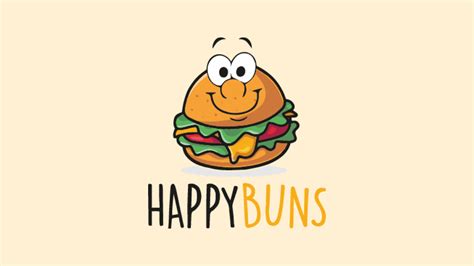 Impressum HappyBuns Jetzt Online Bestellen