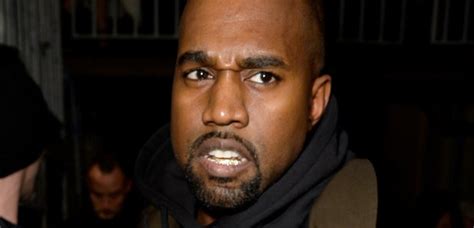 Heres The Real Story Behind Kanye Wests Stolen Sex Tape Capital Xtra