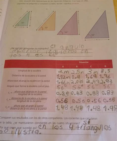 We did not find results for: Libro De Matemáticas Contestado Volumen Ii Tercer Grado De ...