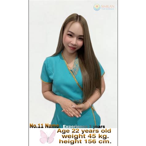Best Massage Outcall Bangkok Quickly To Your Hotel Condo