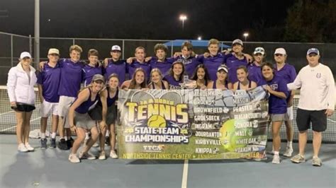 mason tennis wins 3a and under state team championship mason county news
