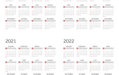 Csu Academic Calendar Fall 2022 June Calendar 2022