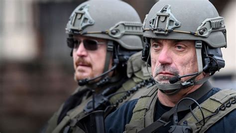 Mass shootings are set up. Mass shootings leave emotional and mental scars on survivors, first responders and millions of ...