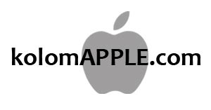 Ini Beda Authorized Reseller dengan Premium Reseller Produk Apple