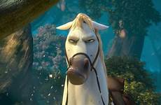 tangled movie maximus screencaps catchup fanpop geek planet character