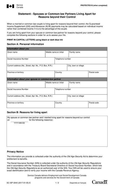 Edit Pdf To Fillable Form Printable Forms Free Online
