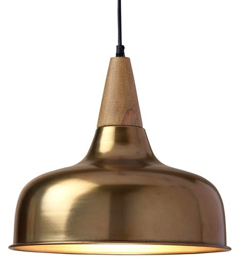Hanging Lamp PNG Image - PurePNG | Free transparent CC0 PNG Image Library png image