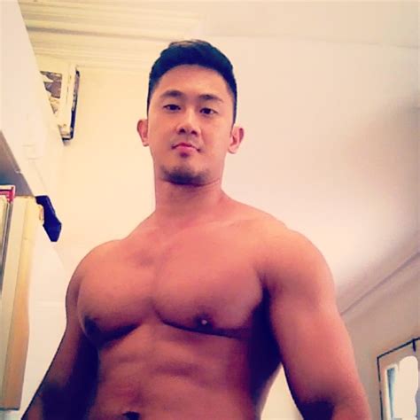Asian Beef Jeremy Yong QueerClick
