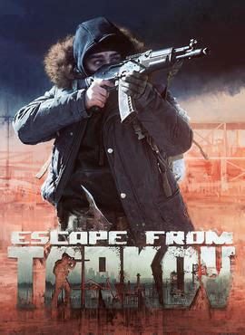 There are then the recommended system requirements players can follow to attain the best possible performance and visual experience when they are fighting against their enemies in the world of escape from tarkov. Escape from Tarkov System Requirements: Can You Run It?