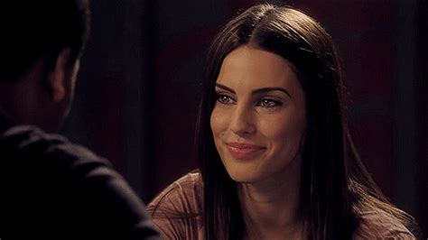 tumblr jessica lowndes canadian actresses lowndes