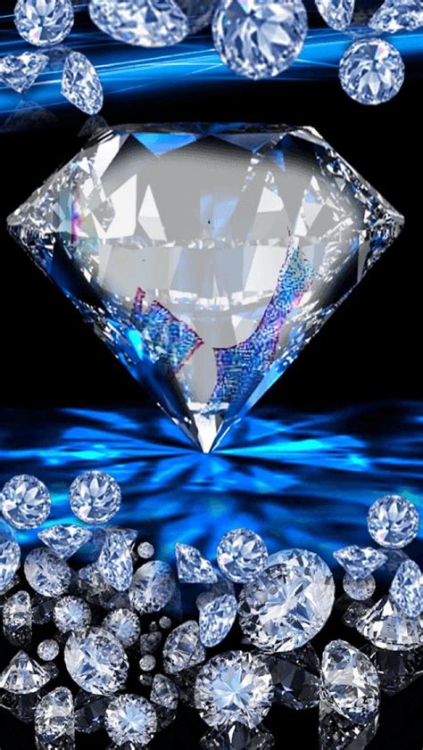 Check spelling or type a new query. Пин на доске i phone wallpaper