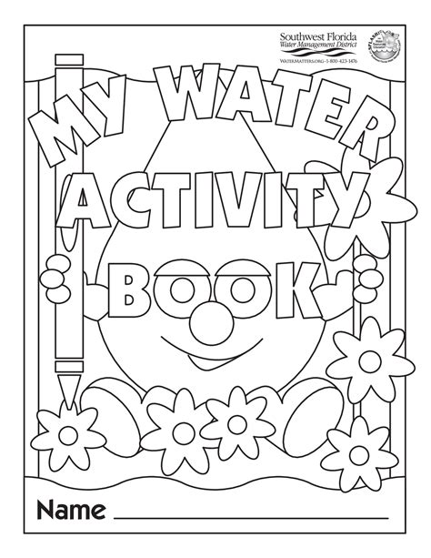 Water cycle colouring pdf is a sheet of paper on which one performs work. Water Cycle For Kids Coloring Page - Coloring Home