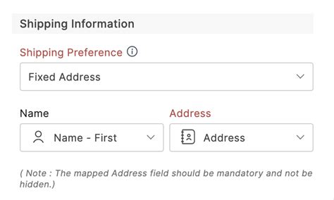 35 How Do I Create A Shipping Label On Paypal Without An Order - Labels