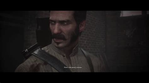 The Order 1886 Lets Play Part 10 Youtube