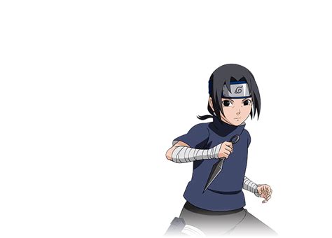 Kid Itachi Render Naruto Online By Maxiuchiha22 On Deviantart