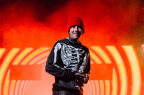 Awesome Facts About Tyler Joseph That Every Fan Should Know Boomsbeat