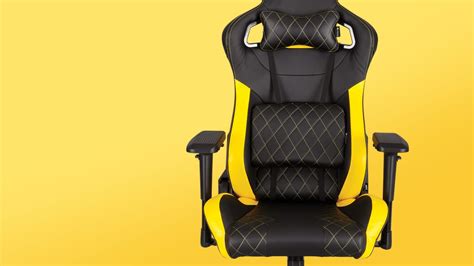 9 Best Gaming Chairs For Gamer In 2024 Top Rated