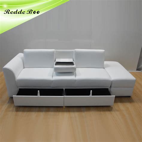 We did not find results for: Leather Legless Sofa Bed Cheapest Sofa Bed For Sale ...