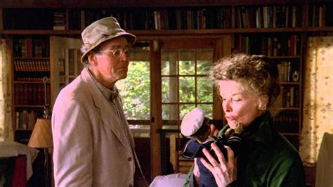 Check spelling or type a new query. On Golden Pond - Clip - YouTube