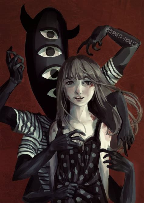 Oyasumi Punpun By Internettprincess Goodnight Punpun Manga Art