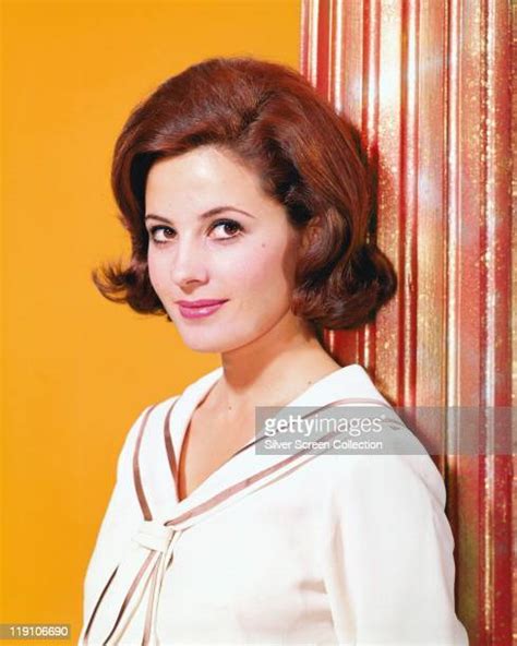 Barbara Parkins Photos And Premium High Res Pictures Getty Images