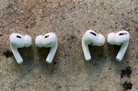 Apple Airpods Pro 2nd Gen Review Second Times The Charm Techhive