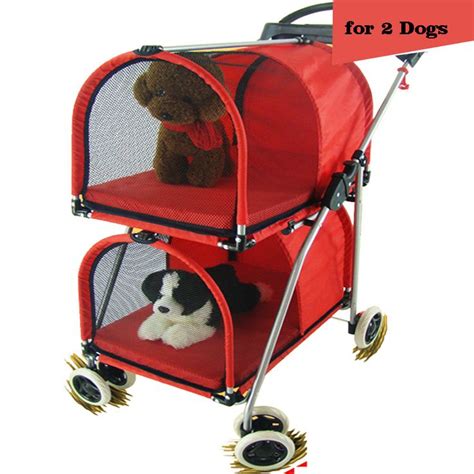Pin On Cats Carriers Stroller