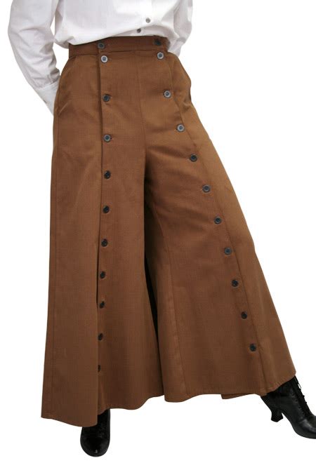 western clothing for women riding skirt western skirts in woman