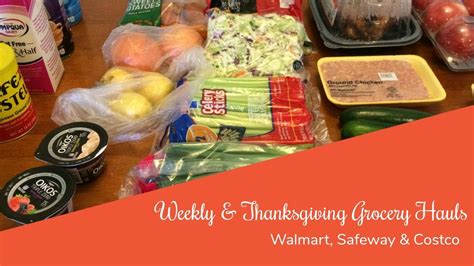 When you're busy planning an amazing thanksgiving dinner, one of the tasks that might fall by the wayside is finding the time to think up engaging ways to entertain guests before the feast starts or after the meal is done. The top 30 Ideas About order Thanksgiving Dinner Safeway ...