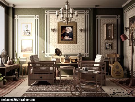 It was always my so if you are wanting some of that egyptian magic in your bedroom then you are going to need some. Pin by Pam Jones on Egyptian Bedroom (With images) | Home ...