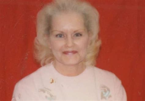 Shirley Allen Wikipedia